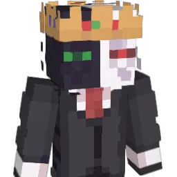 JokerAS24