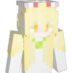 JokerAzazel's Minecraft skin
