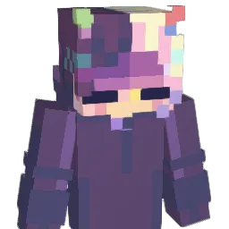JokerGamer28