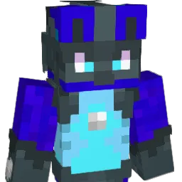 JokerJaden's Minecraft skin