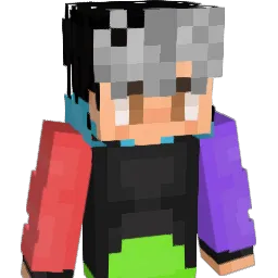 JokerJekyll