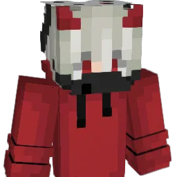 JokerLOX