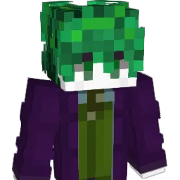 JokerSR