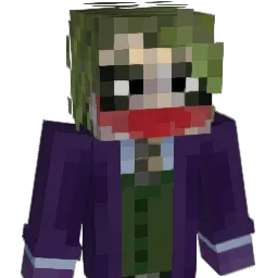 Joker_x_