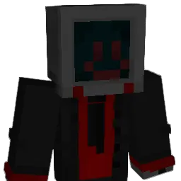 Jokerbr01