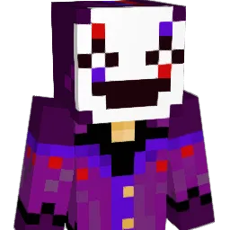 Jokerc21