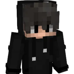 Jokerer7's Minecraft skin