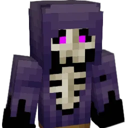 Jokergo