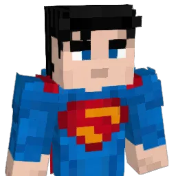Jokerr_935