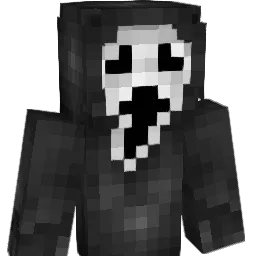 JokesOnY0u