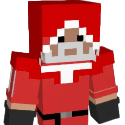 Joki786's Minecraft skin