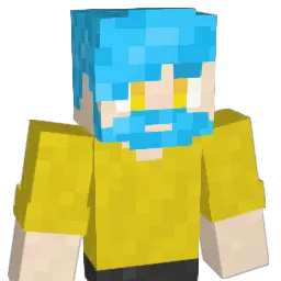 JokiBlue