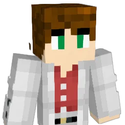 Jokil3