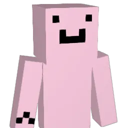 Jokimane