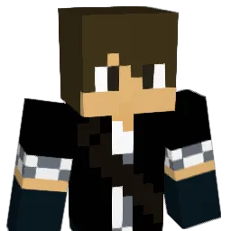JokingBatman