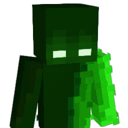 JokingDog