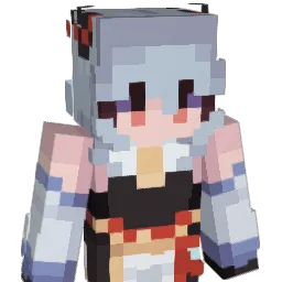 JokkeK's Minecraft skin
