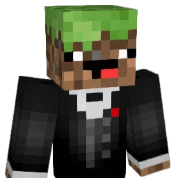 Jokkoen