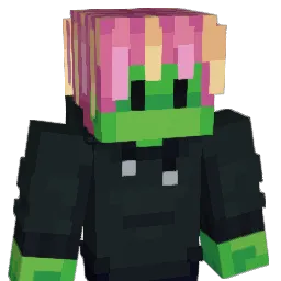 Joko