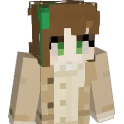 Jokom