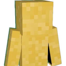 Jokopizza