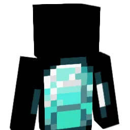 Jokorox