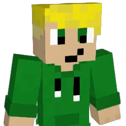 Jokro2000