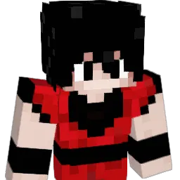 Joku_22