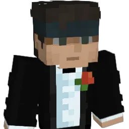Joku_Kujo