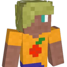 JokubasJar