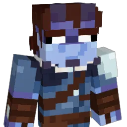 JokullTheCreator
