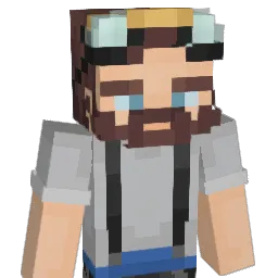 Jokune