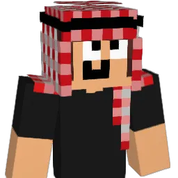 Jokuul