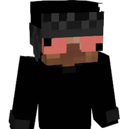 Jokux4