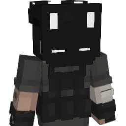 Jol1ne_