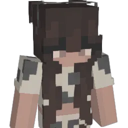 JolIy