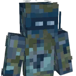 JolandaDaGohl
