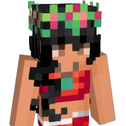 Jolasta