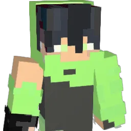 Jolayze