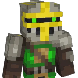 Jolbertus