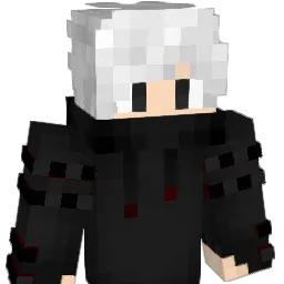 JoleSRB_ Minecraft avatar bust