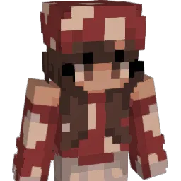 Jolee
