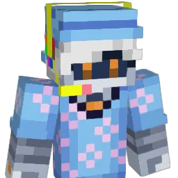 Jolex_98