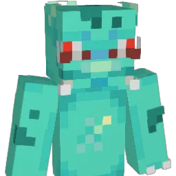 Jolias_Cat