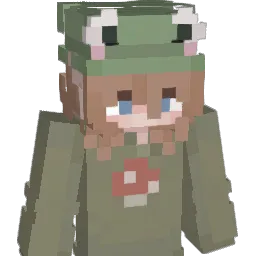 Joliencx