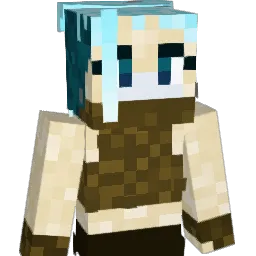 JolineRoger's Minecraft skin