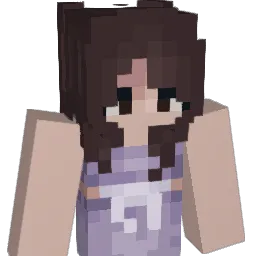 Jolivis