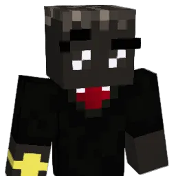 Jolkem