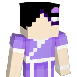 JollNik Minecraft avatar bust
