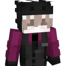 Joll_YT